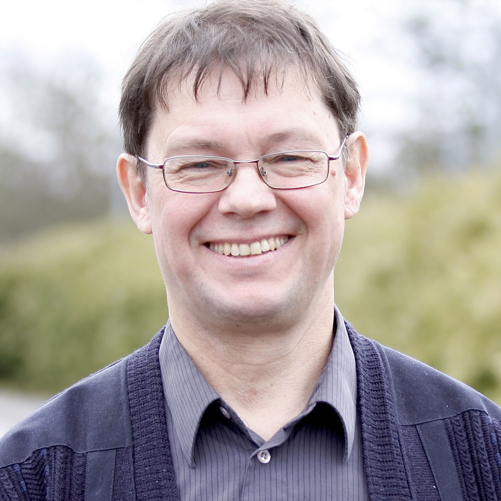 Erkki