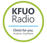 KFUO Radio