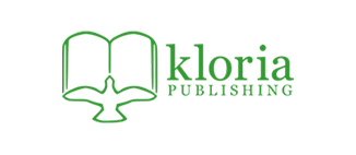 Kloria Publishing