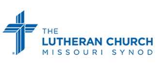 The Lutheran Church—Missouri Synod