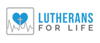 Lutherans for Life