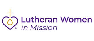 Lutheran Women in Mission